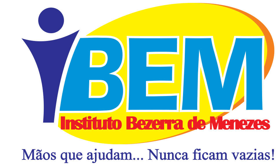 Instituto Bezerra de Menezes